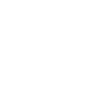 Inhalt ist für 18+ Publikum 