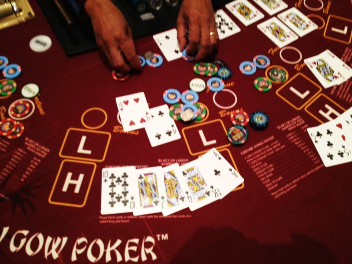 140% Einzahlungsbonus bei Casino Heroes