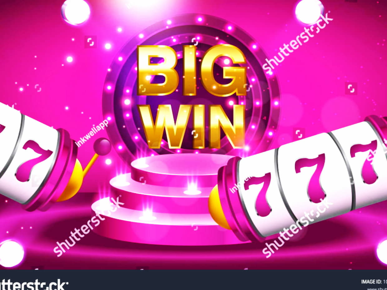 440% Bestes Anmeldebonus-Casino im Betway Casino