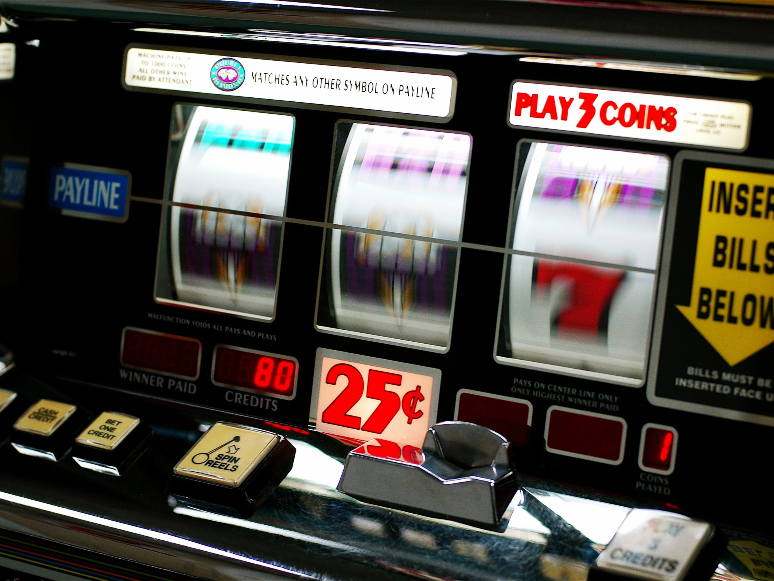 385 $ Online-Casino-Turnier im Genesis Casino