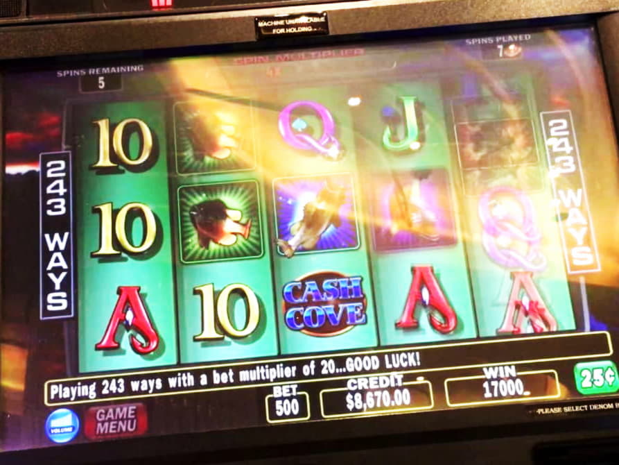 455% Kein Regelbonus! im Joy Casino