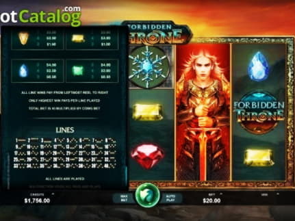$1790 BONUSCODE OHNE EINZAHLUNG im Rizk Casino