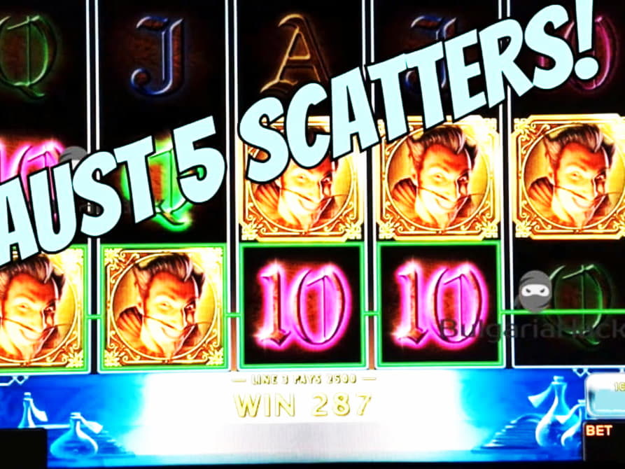 $240 Kostenloser Chip im King Billy Casino