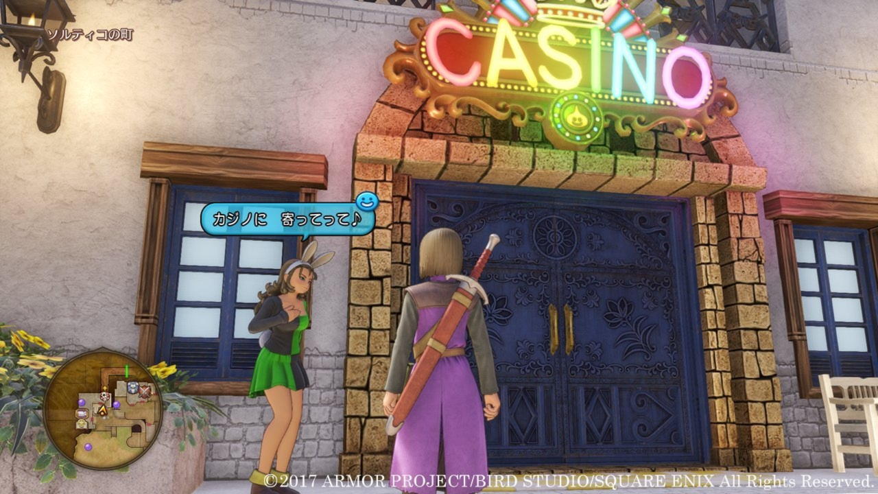 570% Spielen Sie in einem Casino im Net Bet Casino