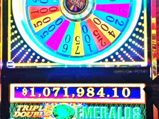 Eur 125 KOSTENLOSER CHIP im Net Bet Casino