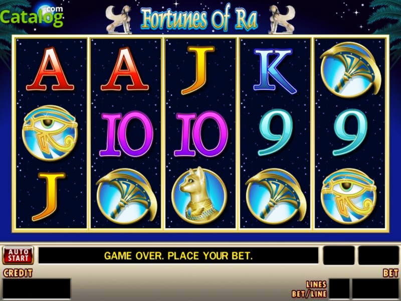 $460 Gratis-Casino-Chip im Bet At Home Casino