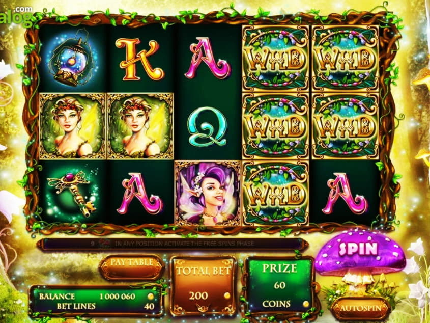 300% Match-Bonus-Casino im Net Bet Casino