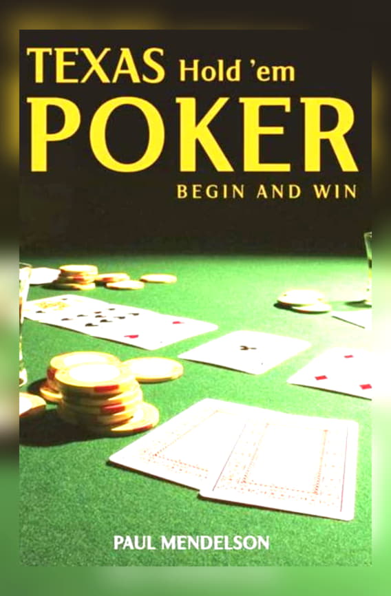 210% Matchbonus im Ikibu Casino