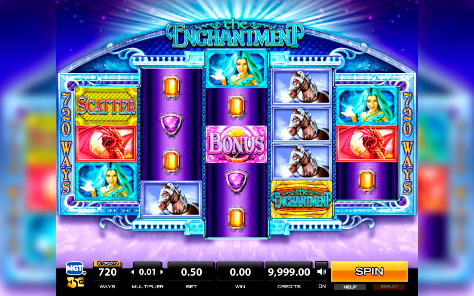 Eur 3835 Casino-Bonus ohne Einzahlung im Fruity Casa Casino