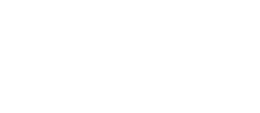 DMCA.com Schutz der Online Casino Bonus Seite 